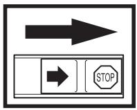 HUSQVARNA ACCESSOIRE DE SCIAGE - Other symbols/decals on the machine refer to special certification requirements for certain markets. - 1