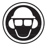 HUSQVARNA ACCESSOIRE DE SCIAGE - 2