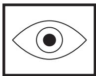 HUSQVARNA ACCESSOIRE DE SCIAGE - Other symbols/decals on the machine refer to special certification requirements for certain markets. - 4