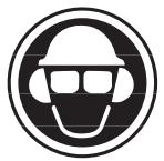 HUSQVARNA ACCESSOIRE DE SCIAGE - 2