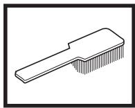 HUSQVARNA ACCESSOIRE DE SCIAGE - Other symbols/decals on the machine refer to special certification requirements for certain markets. - 3