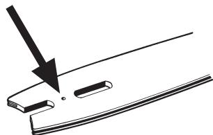 HUSQVARNA ACCESSOIRE DE SCIAGE - Espada - 6