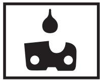 HUSQVARNA ACCESSOIRE DE SCIAGE - Other symbols/decals on the machine refer to special certification requirements for certain markets. - 6