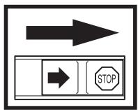 HUSQVARNA ACCESSOIRE DE SCIAGE - Accessoire de sciage sans tube de transmission - 4