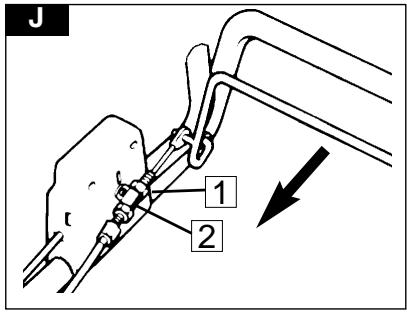 J 1 2