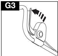 G3
