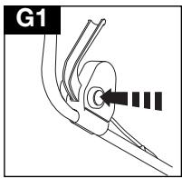 G1