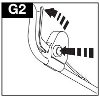G2