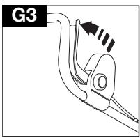 G3
