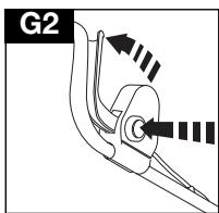 G2