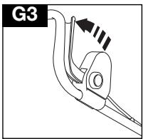 G3