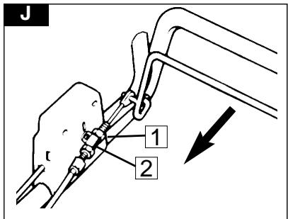 J 1 2