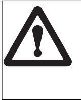 HUSQVARNA ROYAL 43 EL - SAFETY PRECAUTIONS - 1
