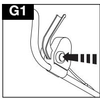 G1