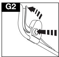 G2