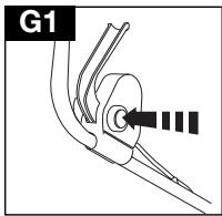 G1
