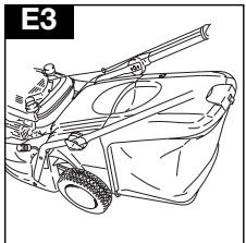 HUSQVARNA ROYAL 50 S - Hinweis - 6
