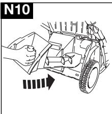 N10