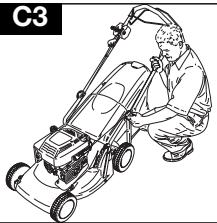 HUSQVARNA ROYAL 50 S - Cavo di accensione - 2