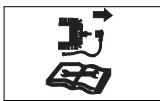 HUSQVARNA ROYAL 50 S - Explanation of Symbols on your Husqvarna Royal 50S, 50SE & 50SBBC - 6