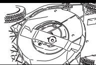 HUSQVARNA ROYAL 50 S - Q1 oder Q2, nur BBC - 1