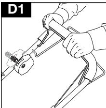 HUSQVARNA ROYAL 50 S - IMPORTANT - 9
