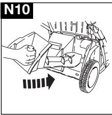 N10