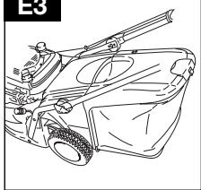 HUSQVARNA ROYAL 50 S - Note que: - 6