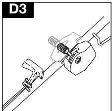 HUSQVARNA ROYAL 50 S - IMPORTANT - 11