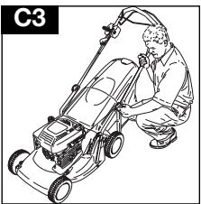 HUSQVARNA ROYAL 50 S - KUNNOSSAPITO - 8