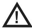 HUSQVARNA TS 350 E - GENERAL SAFETY INSTRUCTIONS - 1