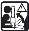 HUSQVARNA 334T - INFORMATION IMPORTANTE - 6