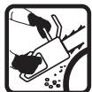HUSQVARNA 334T - INFORMATION IMPORTANTE - 4
