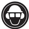 HUSQVARNA 334T - INFORMATION IMPORTANTE - 3