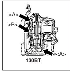 HUSQVARNA 370BTS - AVERAGEMENT - 1