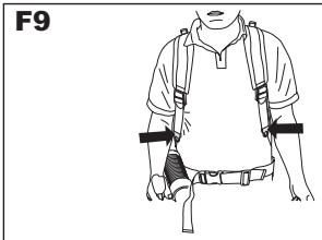 HUSQVARNA 370BTS - AVERAGEMENT - 2