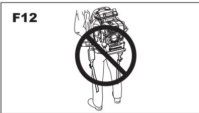 HUSQVARNA 370BTS - AVERAGEMENT - 5