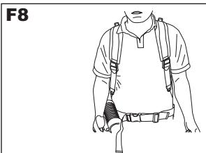 HUSQVARNA 370BTS - AVERAGEMENT - 1