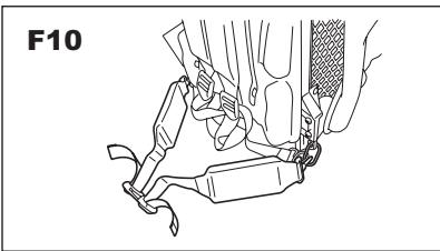 HUSQVARNA 370BTS - AVERAGEMENT - 3