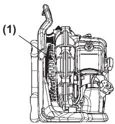 HUSQVARNA 370BTS - INFORMATION IMPORTANTE - 2