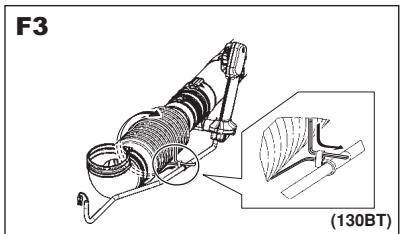 HUSQVARNA 370BTS - REMARQUE - 3