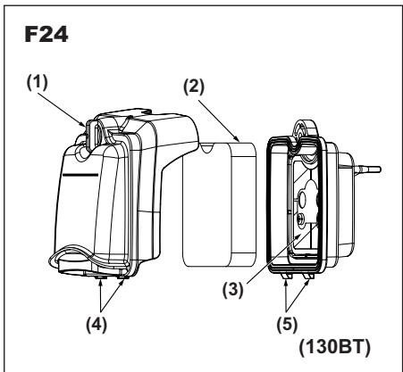 HUSQVARNA 370BTS - REMARQUE - 1