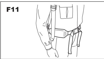 HUSQVARNA 370BTS - AVERAGEMENT - 4