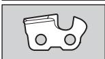 HUSQVARNA 40 - A Guide-chaîne - 20