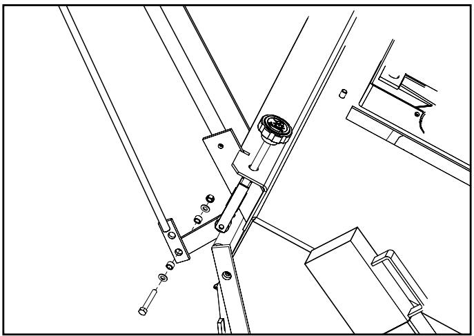 HUSQVARNA AR19 - REMARQUE! - 1