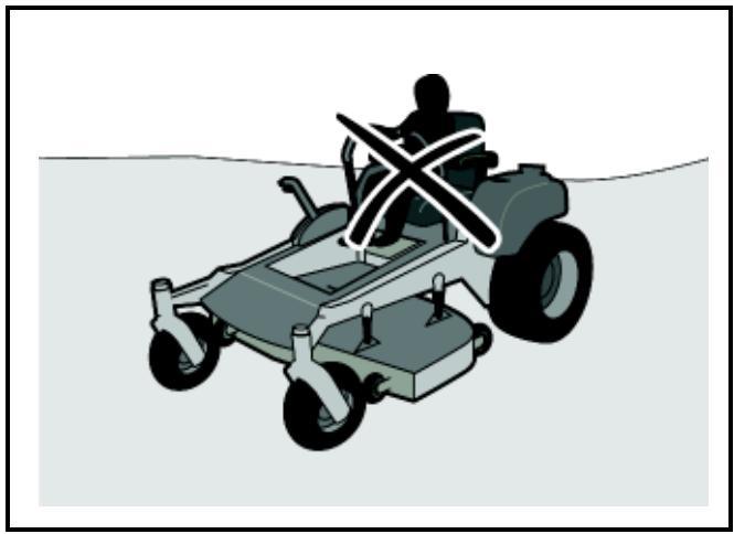HUSQVARNA CZ 48 - Enfants - 1