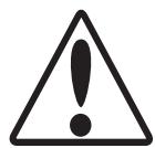 HUSQVARNA PA 1100 - Toujoursutiliser: - 1