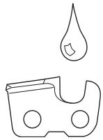 HUSQVARNA PA 1100 - Équipement de coupe - 6