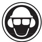 HUSQVARNA PA 1100 - Toujoursutiliser: - 3