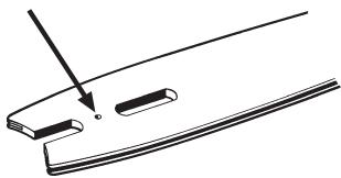 HUSQVARNA PA 1100 - Guide-chaine - 5